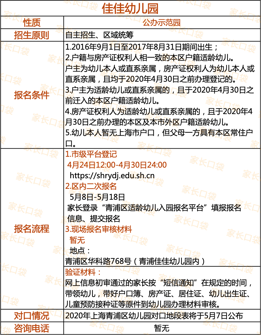 教育公共服务的含义、提供者与内容：满足公众教育需求的努力