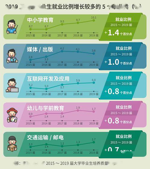 2025年1月24日 第3页