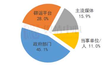 关于青少年教育账号：概念、特点、功能与意义解析