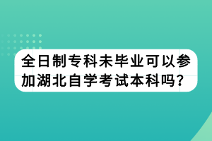 自学本科：非正规教育的自我驱动与终身学习之路