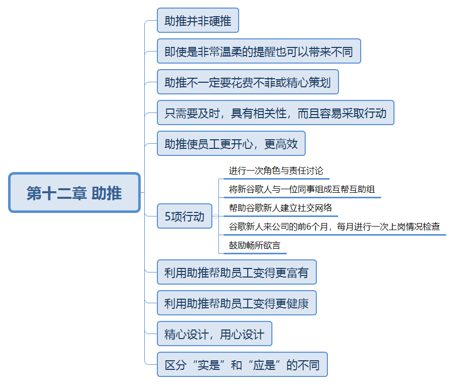 不教育的深层意义：对传统模式的反思与重新定义