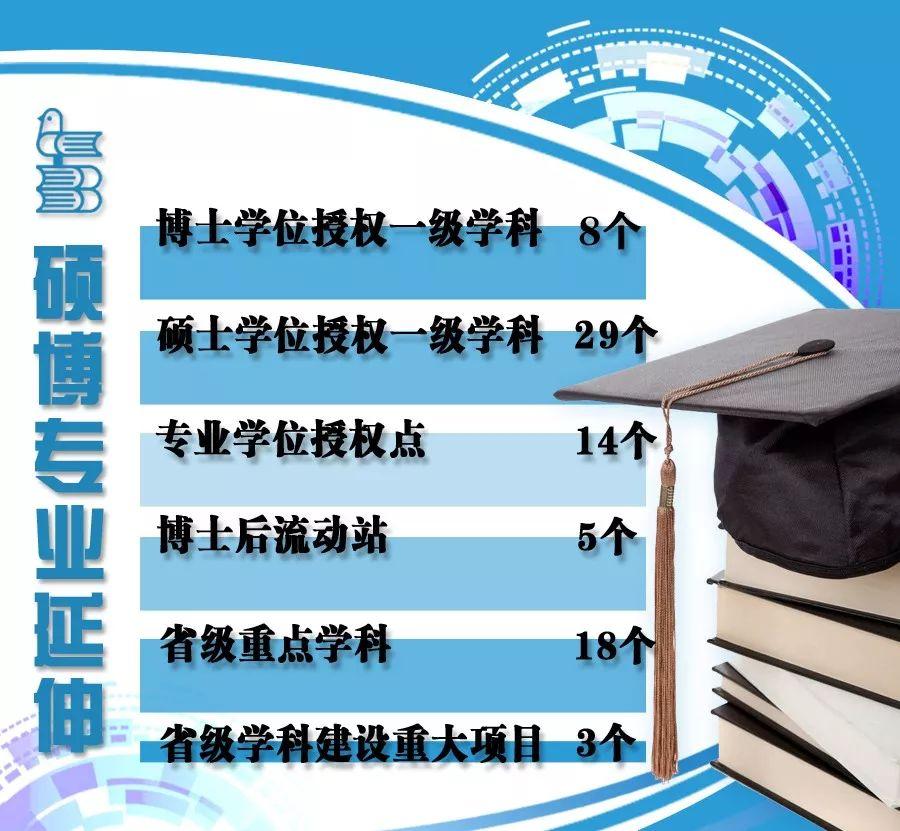 教育学与其他学科的紧密联系：哲学、心理学、社会学与历史学的影响探索