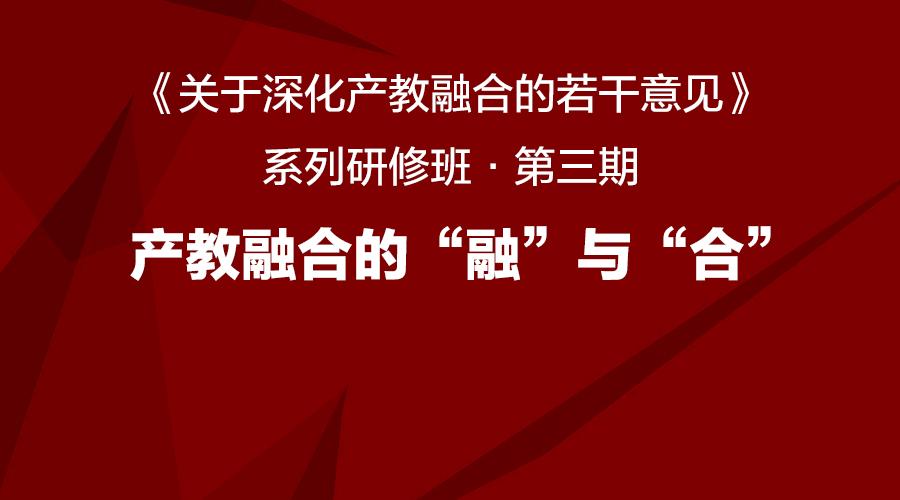 融爱教育：以爱为导向的多元融合教育模式的探索与理解