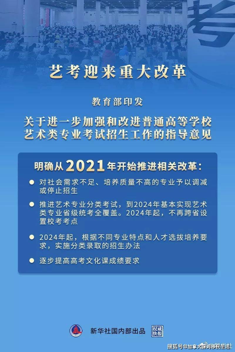 学校英语教育的多元方式与策略：培养未来国际竞争力人才