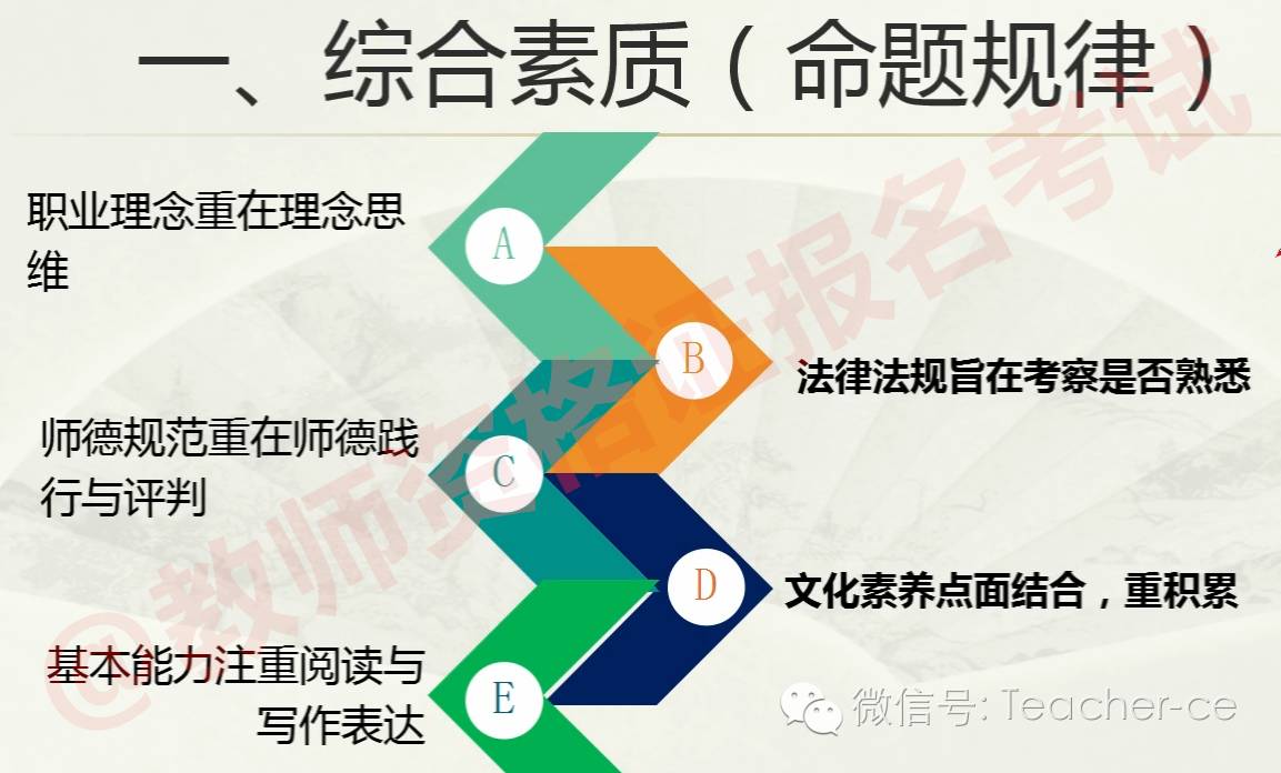 关于安全感教育的深度解析：从概念到实施途径的全面探讨