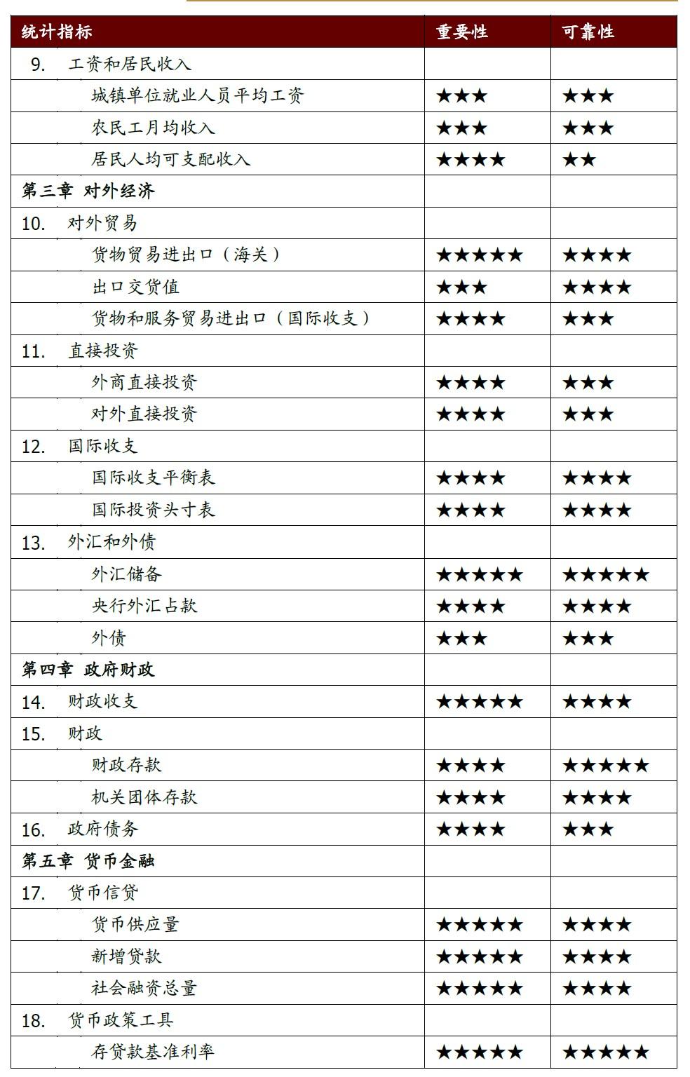 关于统建教育的详细解读与探讨：定义、特点、实施与意义