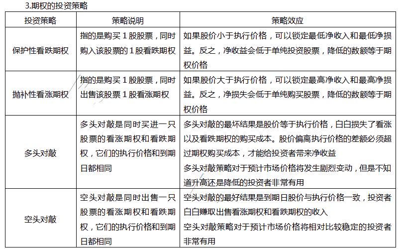 免费教育平台的定义、类型、特点与价值解析