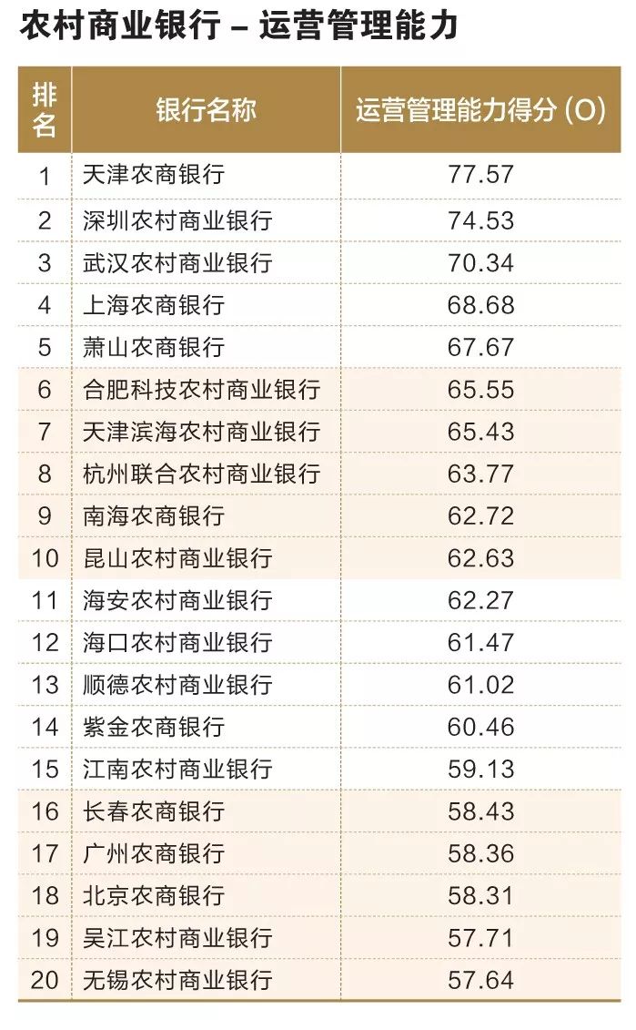 教育工作的行业属性与价值：属于服务行业，推动社会进步与经济发展