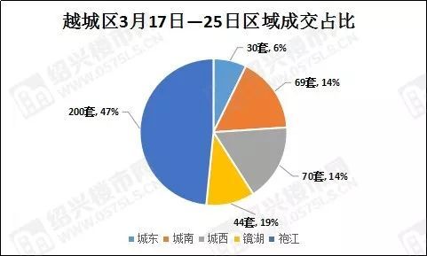 解析素质教育推进难题：多重因素交织制约其落实和发展