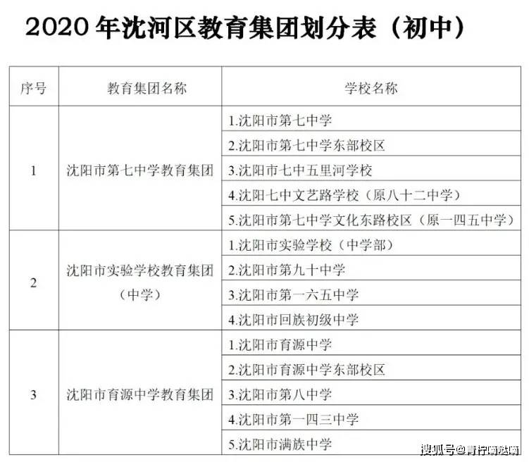 《义务教育法》的制定依据及其在教育发展中的重要性（精简版）