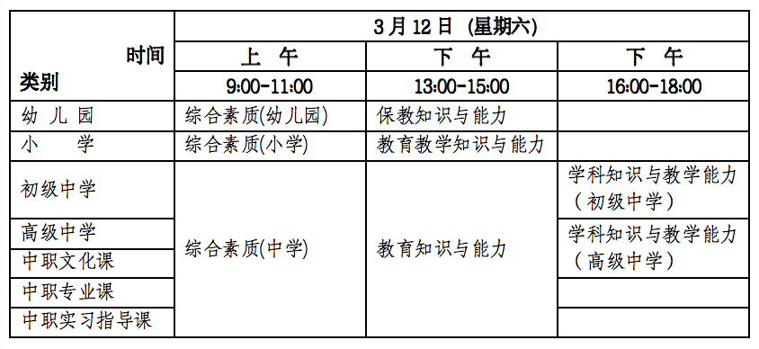 中职教育的定义、业种归属与重要性解析