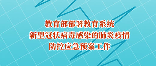 关于生命教育的活动方案：探寻生命之美，珍视每一刻时光