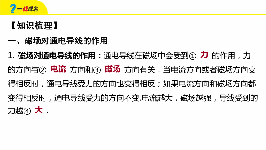 物理教育心理学：探究物理学习与心理过程的交融互动