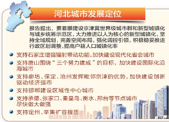 关于十四大教育的全面解读与探讨：现代教育的核心要素与改革方向