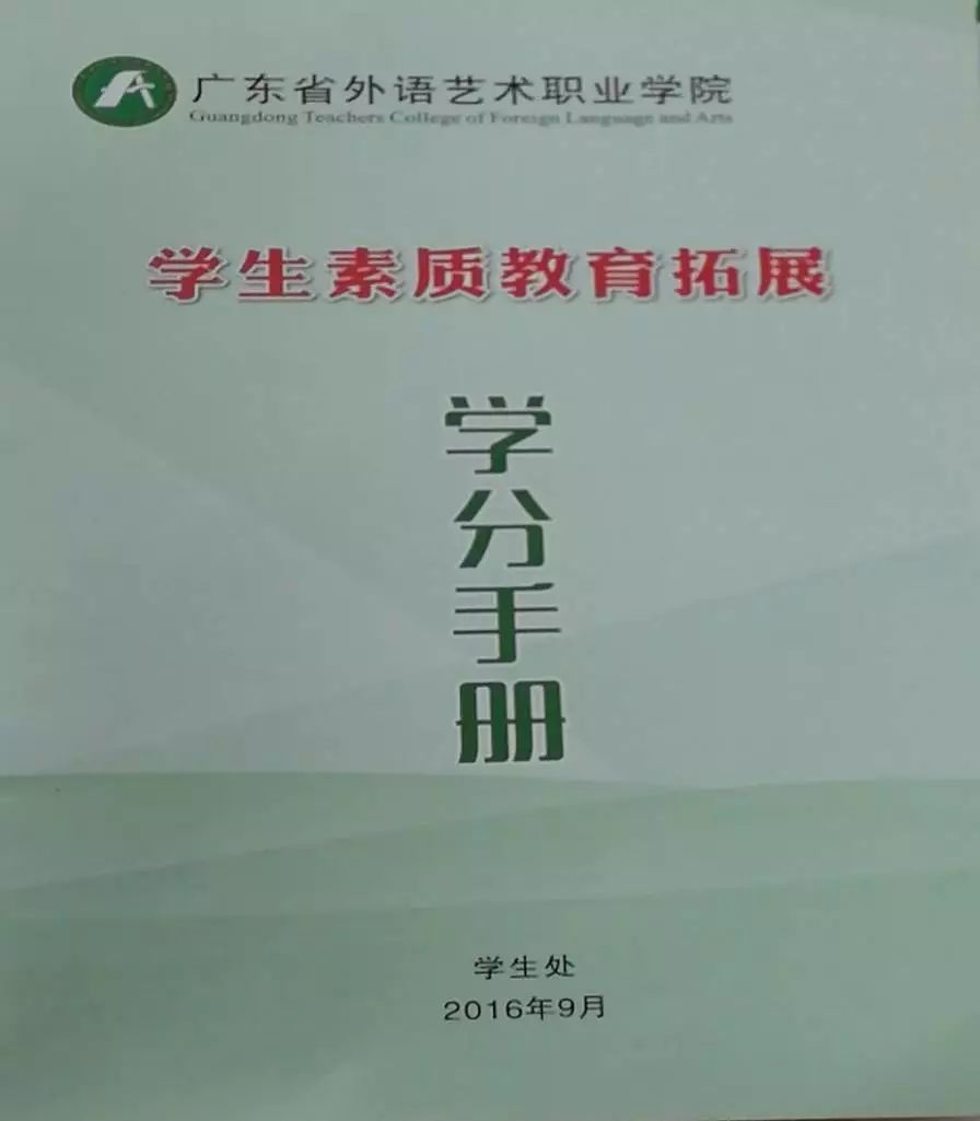 思明青春教育的全面课程：学科、素质拓展与特色课程解析