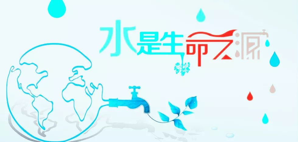 健康教育揭秘：饮水的重要性——生命之源，健康之基