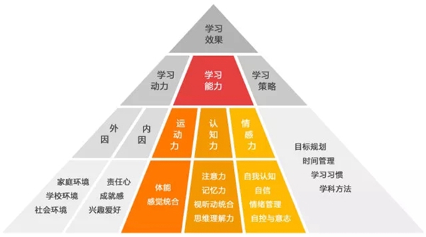 希腊教育：培养全面发展个体的摇篮