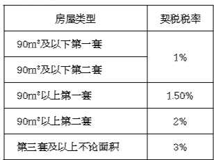 adminyyyypppp 第10页