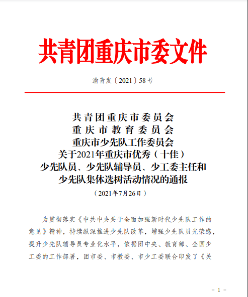 教育实习全解析：目的、内容、过程与收获