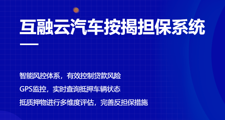 关于HPD在教育中的多维度解读与探讨