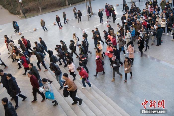 太原华图教育培训，塑造未来的关键力量之旅