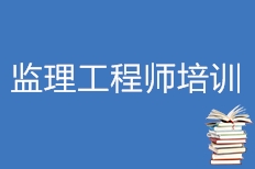 太原乐学教育深度解析，优势、特色与未来发展展望