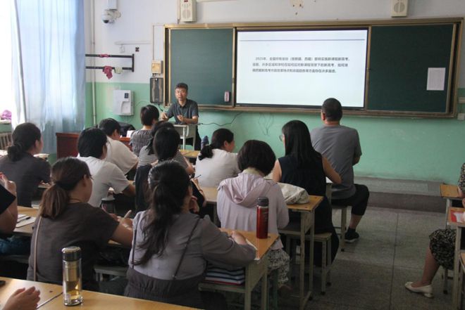 太原艾博瑞教育，引领教育潮流，打造新风尚标杆