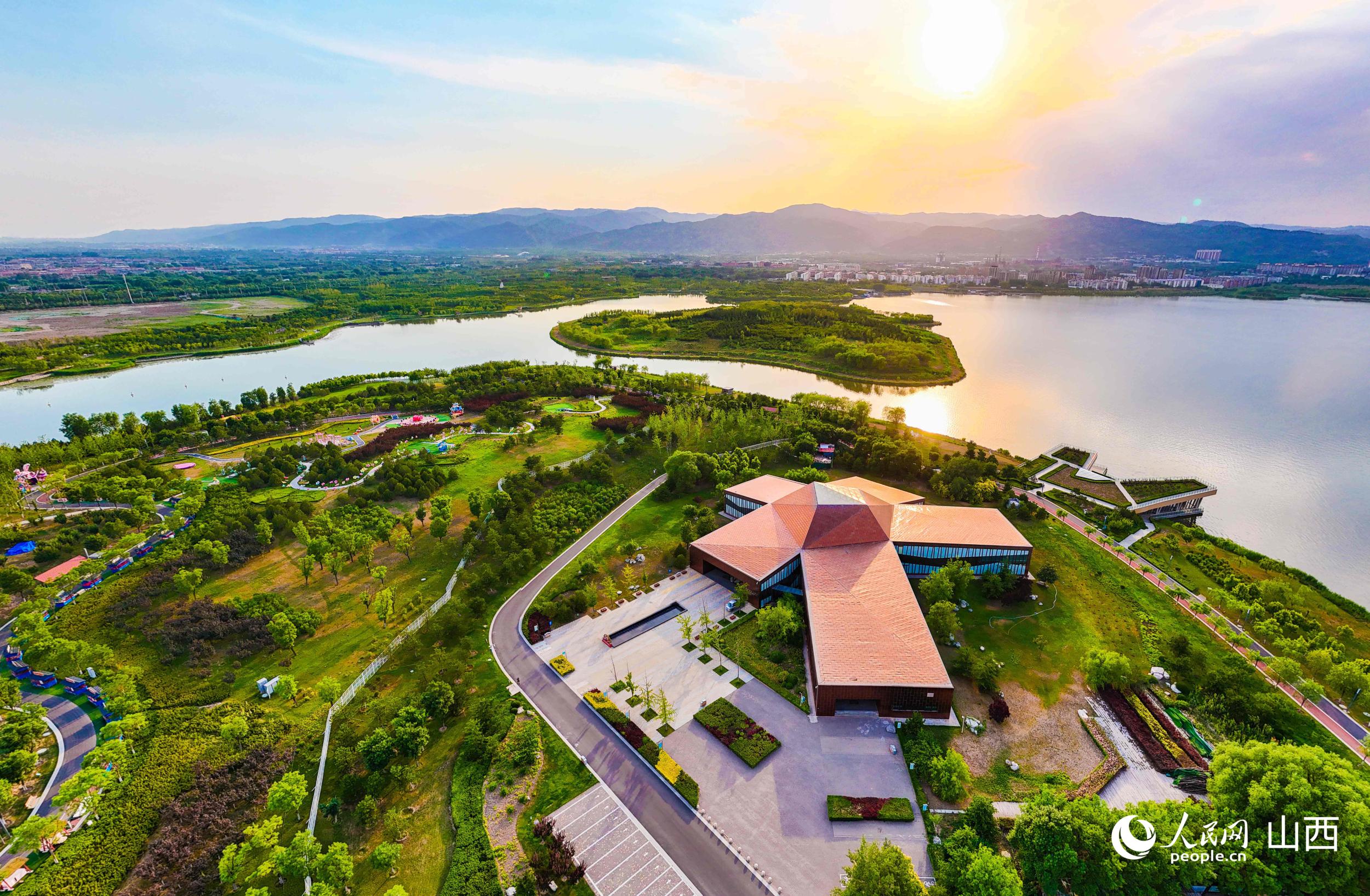 太原湖璟教育，探索前沿阵地，助力学生成长之路