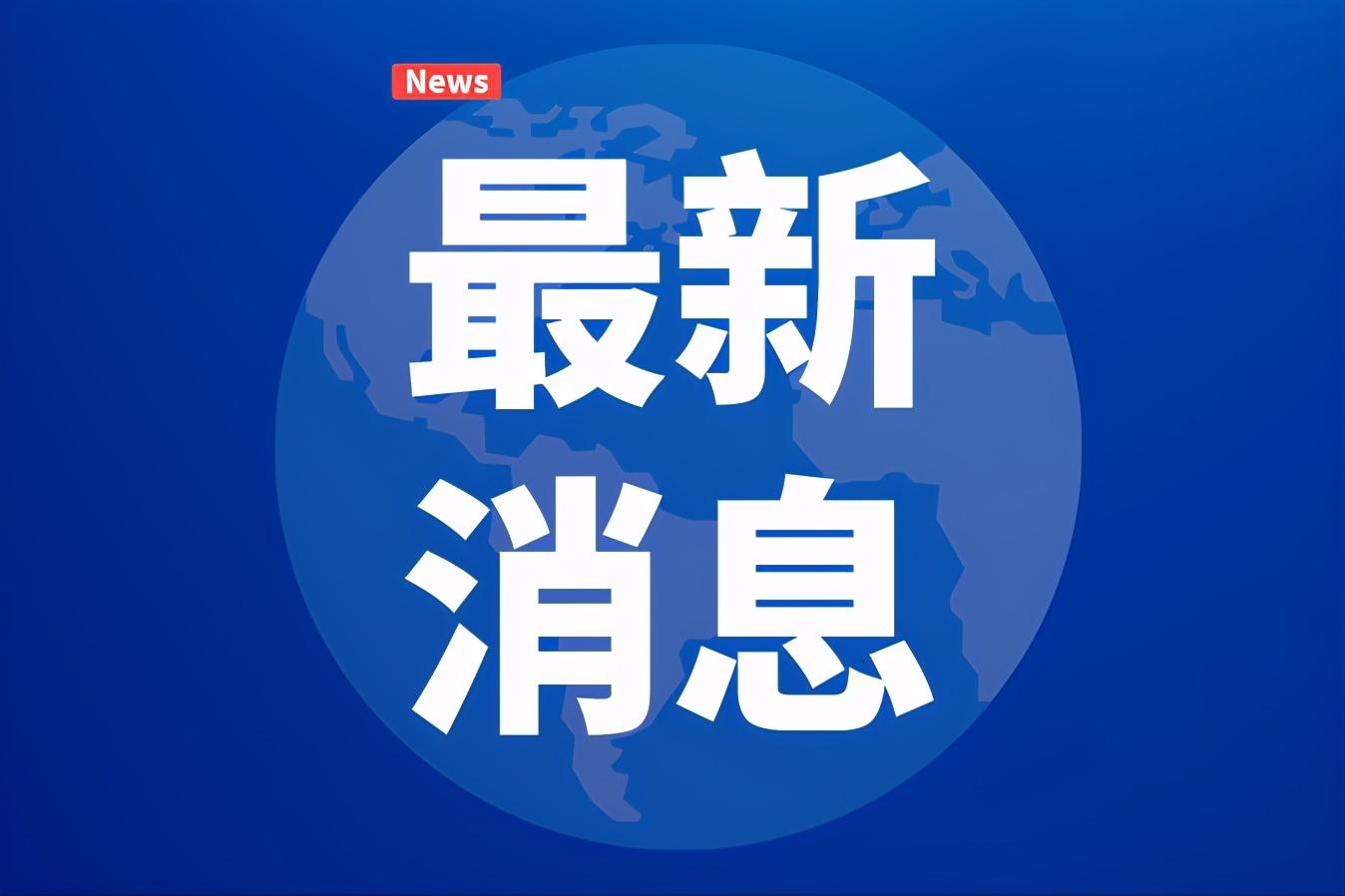 太原直播教育基地，培育直播人才的摇篮之地