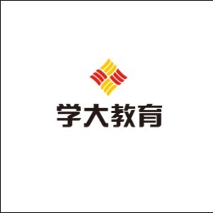 太原学大教育口碑全面解析