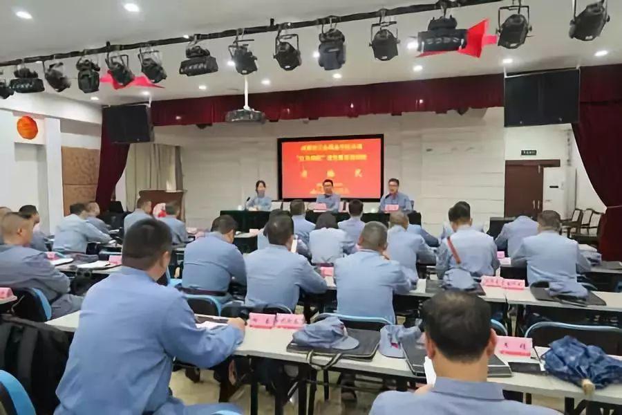 领航教育太原校区联系电话，现代教育新门户的探索之旅