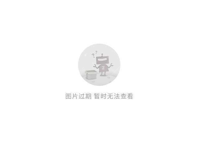 太原佳仕达教育用品，塑造卓越教育伙伴，引领未来成长之路