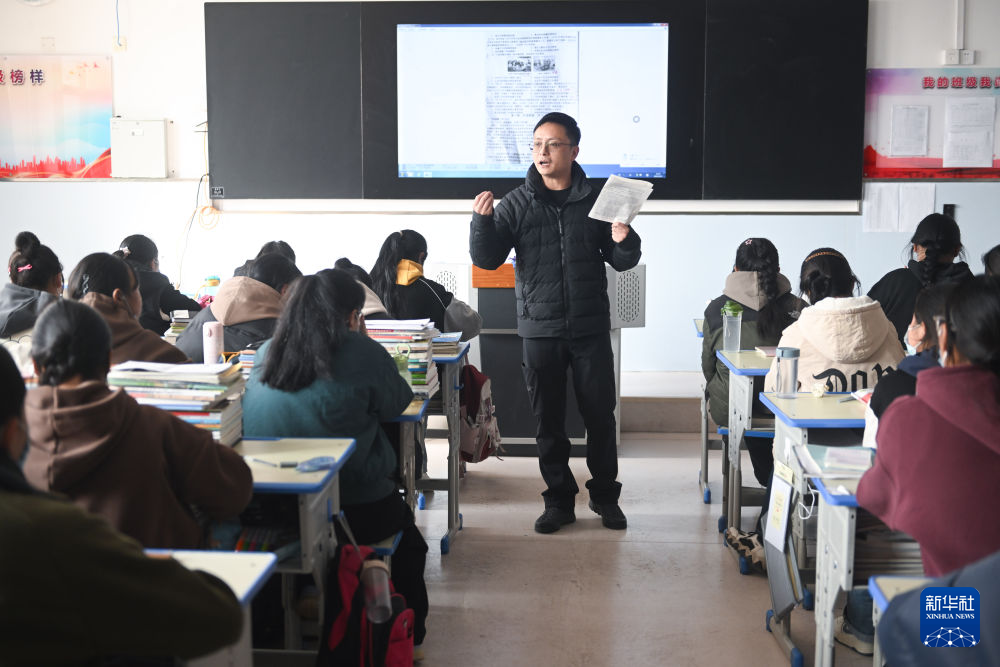 太原迎胜教育培训学校，人才培育的摇篮