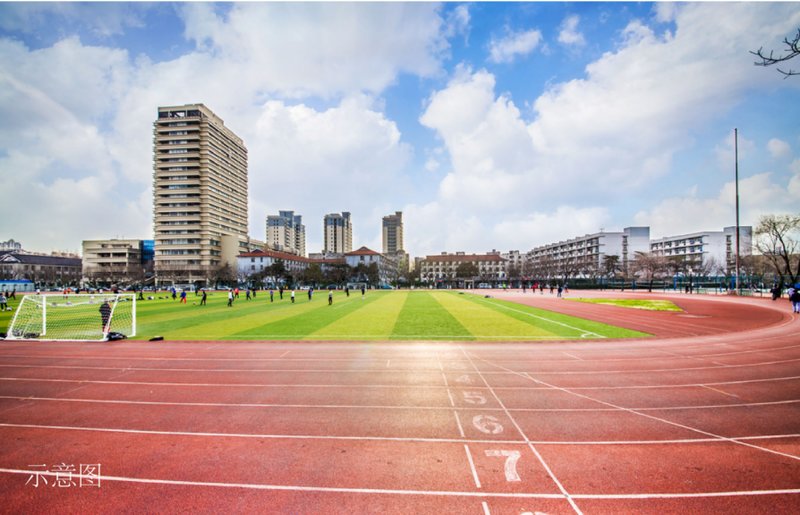 太原厌学少女教育学校的探索与实践