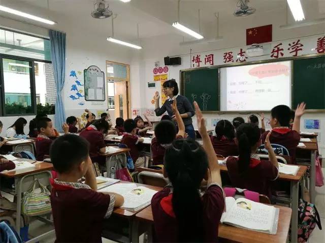 太原市教育资讯价值的全面解析与深度探讨