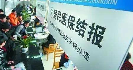 太原学大教育费用全面解析