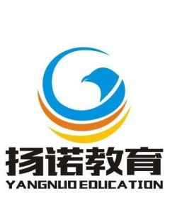 太原爱尚教育咨询公司，引领教育咨询新潮流先锋