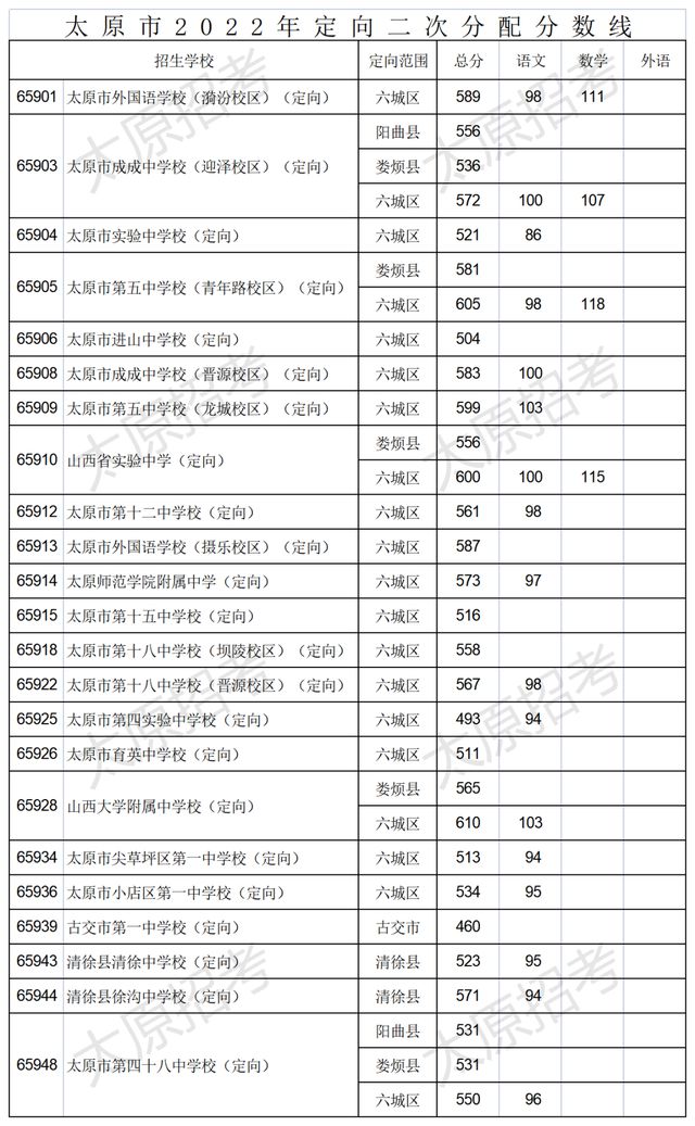 太原雅睿教育官网网址，优质教育资源的探索门户