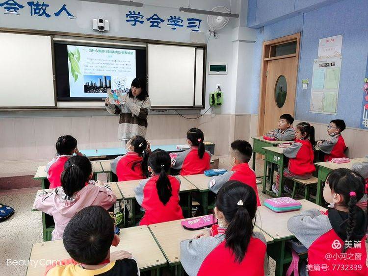 太原艺大教育，探索艺术教育的独特魅力之旅