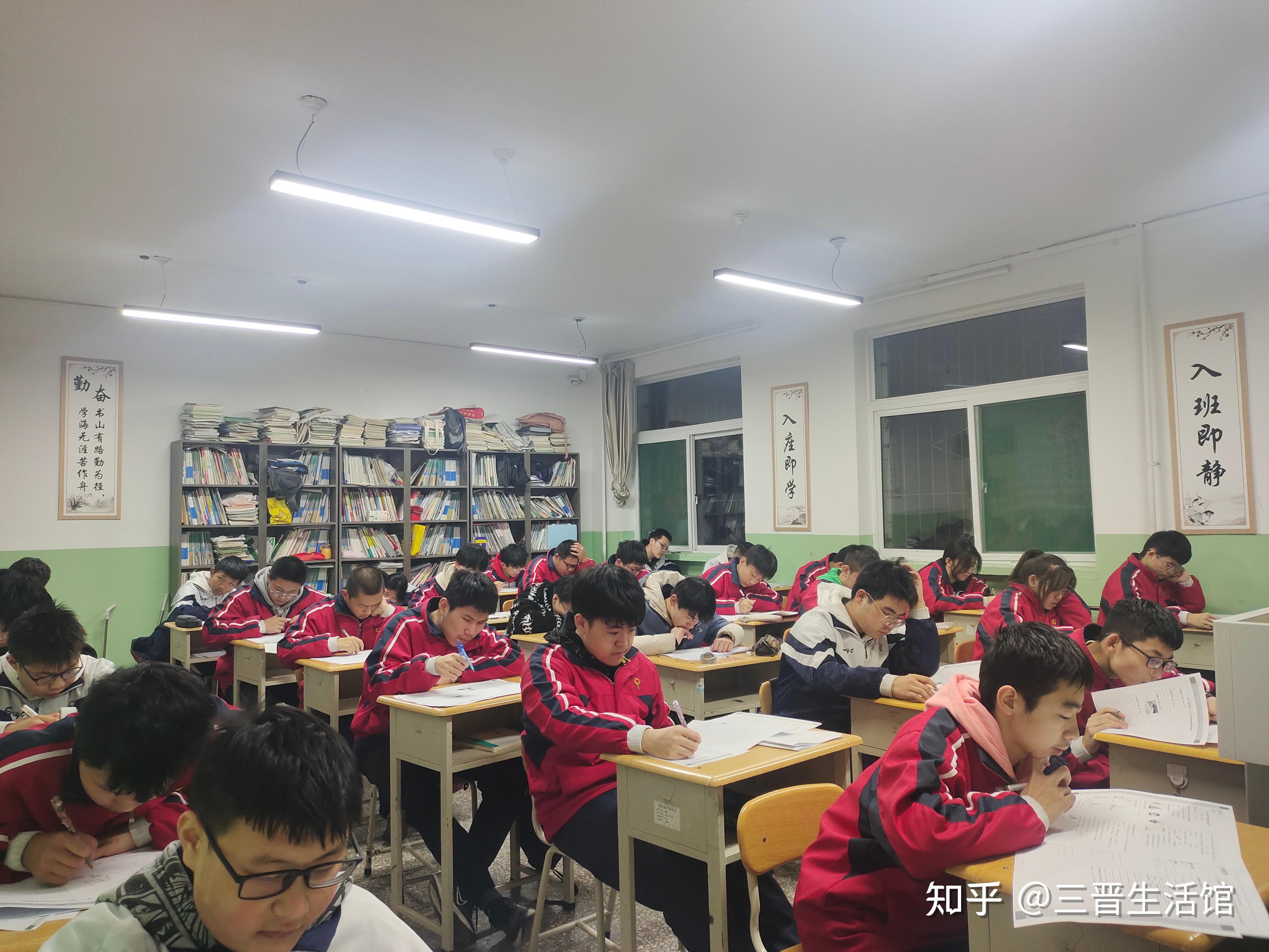 深度探讨与全面分析，太原阅读教育学校选择指南