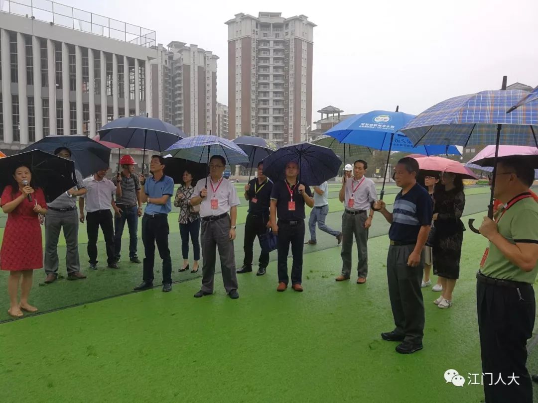 太原市初中教育格局变革，挑战与机遇同在