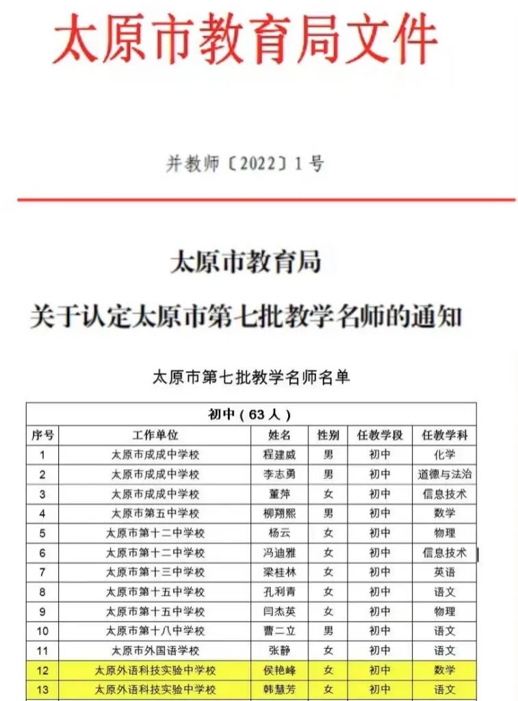 太原市中学教育资源平台的深度探究