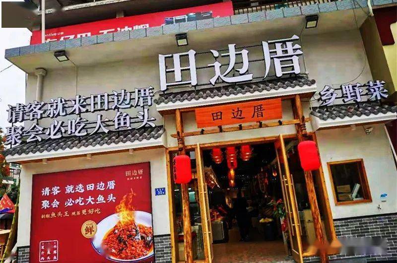 太原教育路茶叶店地址探索，一场茶文化之旅