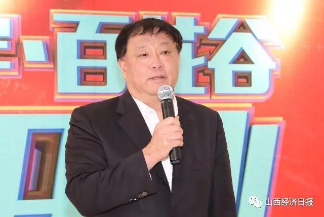 太原百花谷教育机构联系方式，探索教育新领域的门户