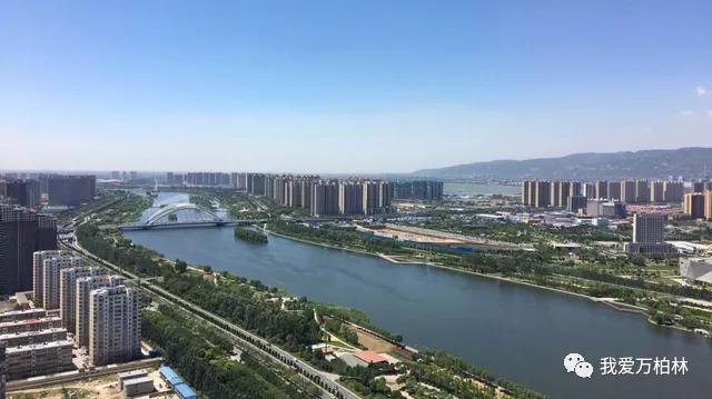 太原市丽华教育园区规划，打造未来教育新地标