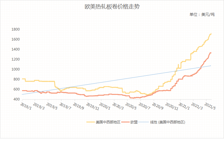 太原臣思国际教育探究，教育理念、服务质量与影响力的深度剖析