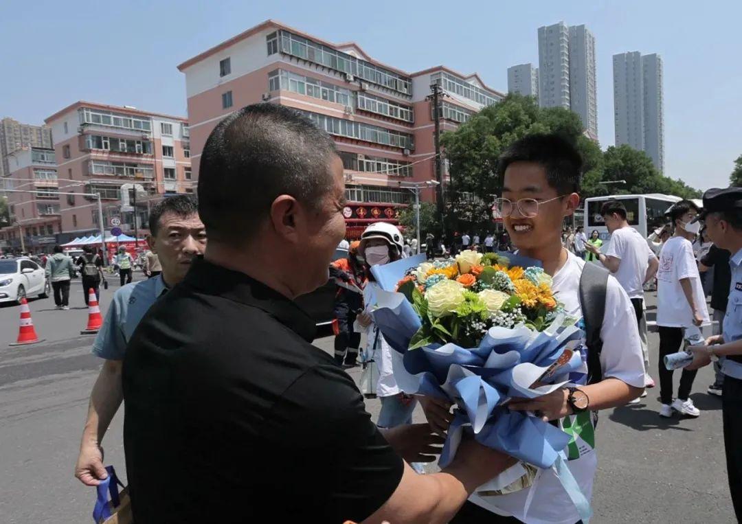 太原市义务教育学习考试，探索与实践之路