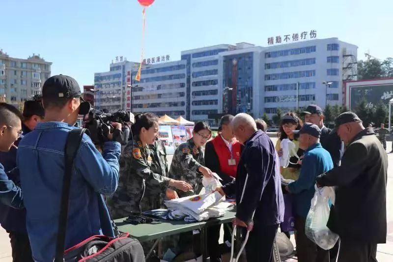 太原新站教育，培育未来之城的基石