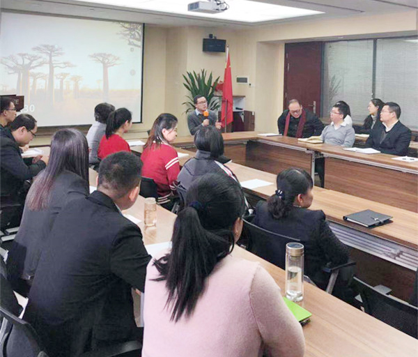 太原教育律师，守护学子权益，助力教育公平的重要推手