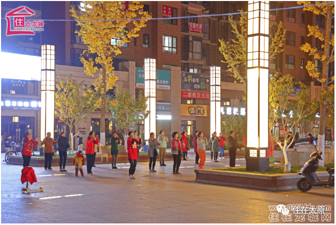 北城教育太原，塑造未来之光，璀璨明珠崛起之路